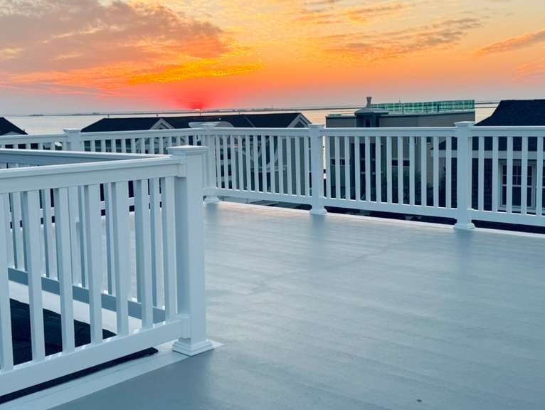 On Time General Contractor LLC